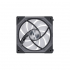 Кулер для корпуса Lian Li Reverse SL-INF 120mm Single black (G99.12RSLIN1B.00) - Фото 3