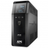 Пристрій безперебійного живлення APC Back-UPS Pro BR 1200VA (BR1200SI) - Фото 1