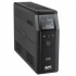 Пристрій безперебійного живлення APC Back-UPS Pro BR 1200VA (BR1200SI) - Фото 3