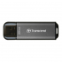 USB флеш накопичувач Transcend 256GB JetFlash 920 Black USB 3.2 (TS256GJF920) - Фото 1