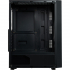Корпус Vinga CS216B - Фото 6