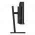 Монитор Philips 345B1C/00 - Фото 3