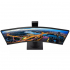 Монитор Philips 345B1C/00 - Фото 5