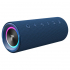 Акустическая система Pixus Ring Blue (4897058531657) - Фото 1