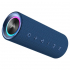 Акустическая система Pixus Ring Blue (4897058531657) - Фото 2