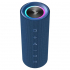 Акустическая система Pixus Ring Blue (4897058531657) - Фото 3