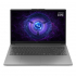 Ноутбук Lenovo LOQ 15IAX9E (83LK0047RA) - Фото 1