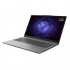 Ноутбук Lenovo LOQ 15IAX9E (83LK0047RA) - Фото 2