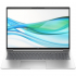 Ноутбук HP Probook 460 G11 (AD0W4ET) - Фото 1