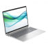 Ноутбук HP Probook 460 G11 (AD0W4ET) - Фото 2