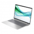 Ноутбук HP Probook 460 G11 (AD0W4ET) - Фото 3