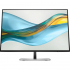 Монитор HP S5 Pro 524pn (9D9A7AA) - Фото 1