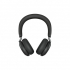 Навушники Jabra Evolve2 75 UC Stereo USB-C Black (27599-989-899) - Фото 2