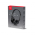 Навушники Ergo VM-430 Black (VM-430K) - Фото 2