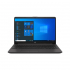 Ноутбук HP 250 G8 (5N417EA) - Фото 1