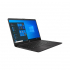 Ноутбук HP 250 G8 (5N417EA) - Фото 2