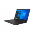 Ноутбук HP 250 G8 (5N417EA) - Фото 3