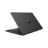 Ноутбук HP 250 G8 (5N417EA) - Фото 4
