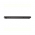 Ноутбук HP 250 G8 (5N417EA) - Фото 5