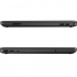 Ноутбук HP 250 G9 (85A38EA) - Фото 4