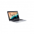 Ноутбук Acer Chromebook CB311-11H (NX.AAYEU.001) - Фото 2