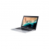 Ноутбук Acer Chromebook CB311-11H (NX.AAYEU.001) - Фото 3