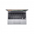 Ноутбук Acer Chromebook CB311-11H (NX.AAYEU.001) - Фото 4
