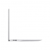 Ноутбук Acer Chromebook CB311-11H (NX.AAYEU.001) - Фото 5