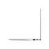 Ноутбук Acer Chromebook CB311-11H (NX.AAYEU.001) - Фото 6