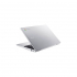 Ноутбук Acer Chromebook CB311-11H (NX.AAYEU.001) - Фото 7