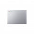 Ноутбук Acer Chromebook CB311-11H (NX.AAYEU.001) - Фото 8