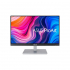 Монитор ASUS PA247CV - Фото 1
