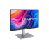Монитор ASUS PA247CV - Фото 2