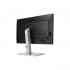Монитор ASUS PA247CV - Фото 11