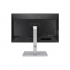 Монитор ASUS PA247CV - Фото 12
