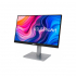 Монитор ASUS PA247CV - Фото 3