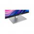 Монитор ASUS PA247CV - Фото 9