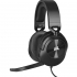 Навушники Corsair HS55 Surround Headset Carbon (CA-9011265-EU) - Фото 2