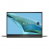 Ноутбук ASUS Zenbook S 13 OLED UX5304MA-NQ128W (90NB12V2-M00AW0) - Фото 1