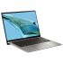 Ноутбук ASUS Zenbook S 13 OLED UX5304MA-NQ128W (90NB12V2-M00AW0) - Фото 2