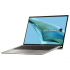 Ноутбук ASUS Zenbook S 13 OLED UX5304MA-NQ128W (90NB12V2-M00AW0) - Фото 3