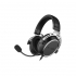 Навушники Hator Hypergang 3 Hi-Res Black (ESH05) - Фото 2