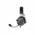 Навушники Hator Hypergang 3 Hi-Res Black (ESH05) - Фото 3