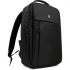 Рюкзак для ноутбука Vinga 17.3" NBP717 Black (NBP717BK) - Фото 1
