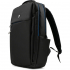 Рюкзак для ноутбука Vinga 17.3" NBP717 Black (NBP717BK) - Фото 2