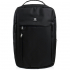 Рюкзак для ноутбука Vinga 17.3" NBP717 Black (NBP717BK) - Фото 3