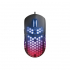 Мишка Trust GXT 960 Graphin Ultra-lightweight RGB USB Black (23758) - Фото 2
