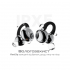 Наушники HiFuture FlexClip Black (flexclip.black) - Фото 3