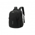 Рюкзак для ноутбука YENKEE 15.6" FLASHPACKER YBB 1502 Black 20L (6811354) - Фото 1