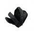 Рюкзак для ноутбука YENKEE 15.6" FLASHPACKER YBB 1502 Black 20L (6811354) - Фото 3